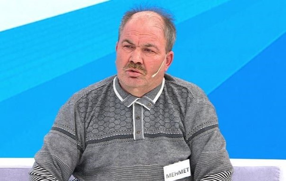 Döndü Boztepe olayı nedir, bulundu mu? - 1
