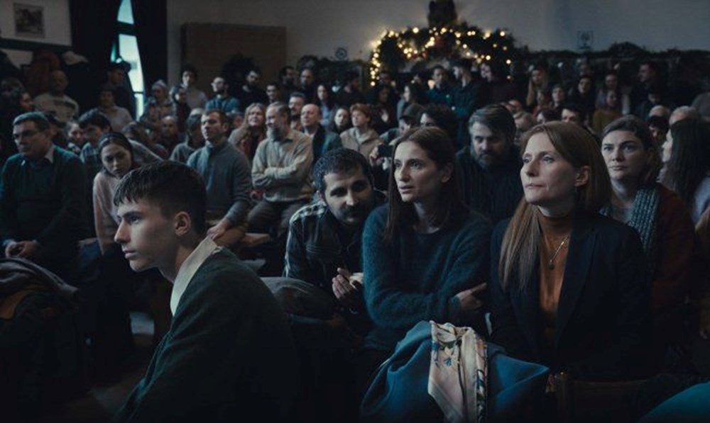 2023 yılının en iyi filmleri: Indiewire seçti - 10