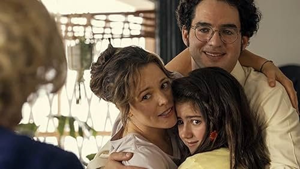 2023 yılının en iyi filmleri: Indiewire seçti - 3