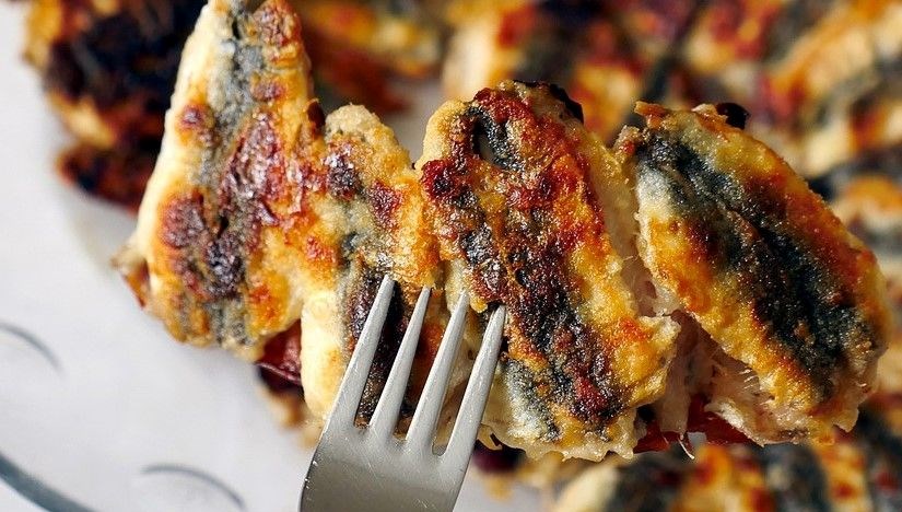 Kanuni Sultan Süleyman'ın en sevdiği yemekti! Haftada iki kez tüketildiğinde kalp krizi ve felç riskini azaltıyor, havalar soğuyunca tezgahlarda yerini aldı