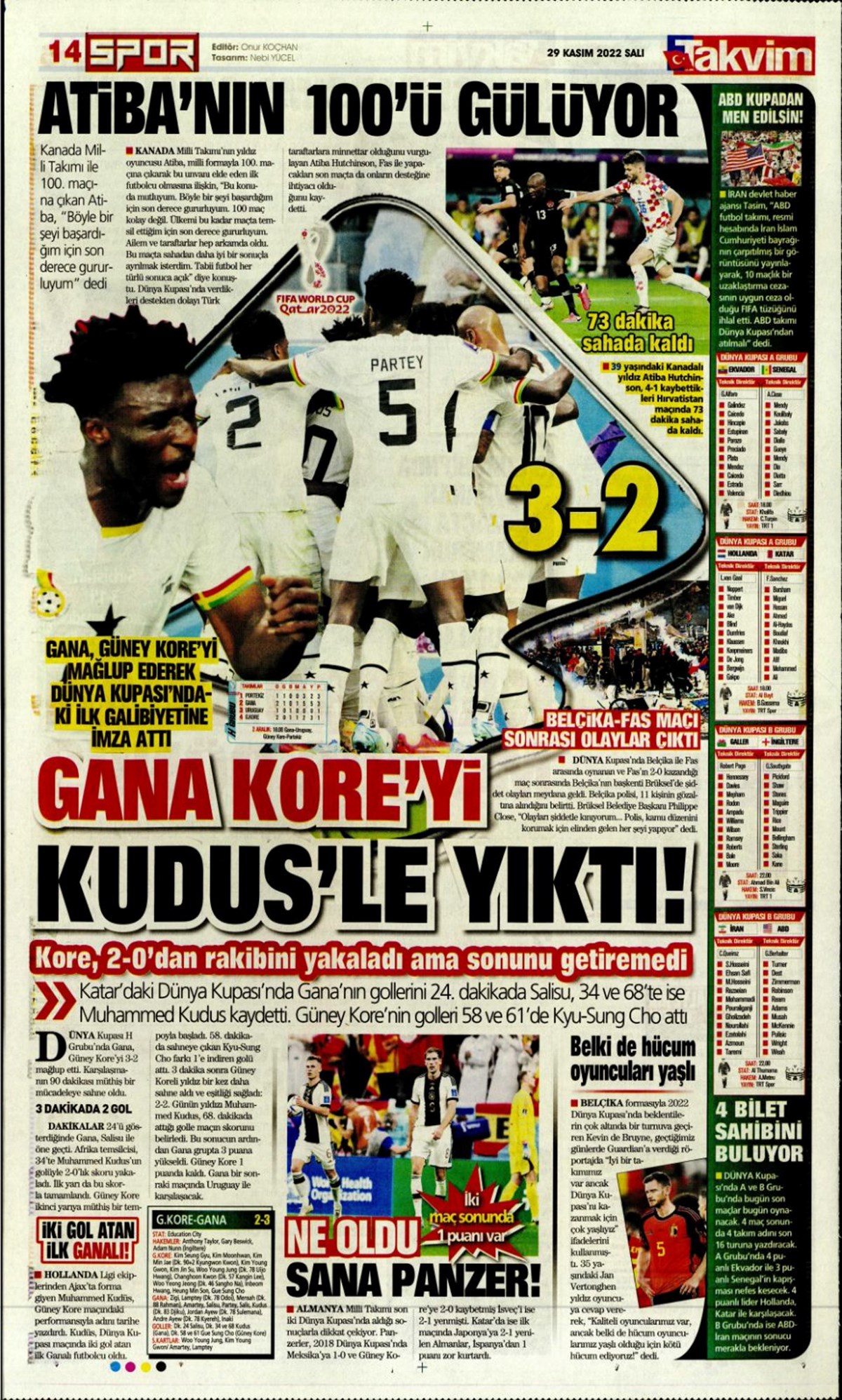 VCvruoAWO0-Sk0b-VT_hqA.jpg
