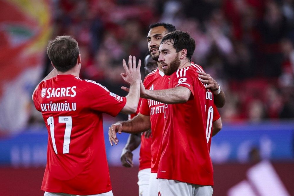 Kerem ve Orkun Efsanesi: Transferde Devrim Yaratacaklar mı? 79 VD4