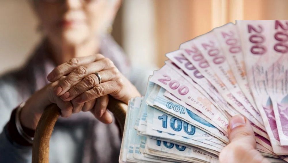 2025 banka promosyon tutarları: Emekli banka promosyonları ne kadar oldu?  En yüksek promosyon veren bankalar hangileri?