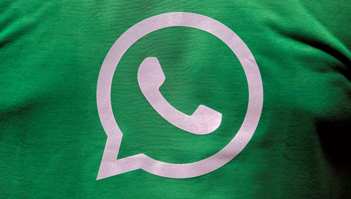 WhatsApp test ediyor: IP adresi gizlenebilecek