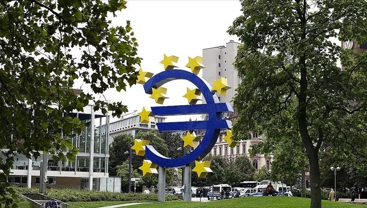 Euro Bölgesi'nde üretici fiyatları ağustosta arttı