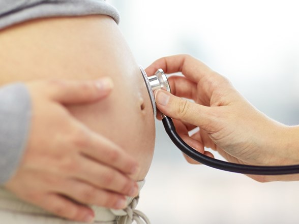 obezite ameliyati anne olmaya engel mi