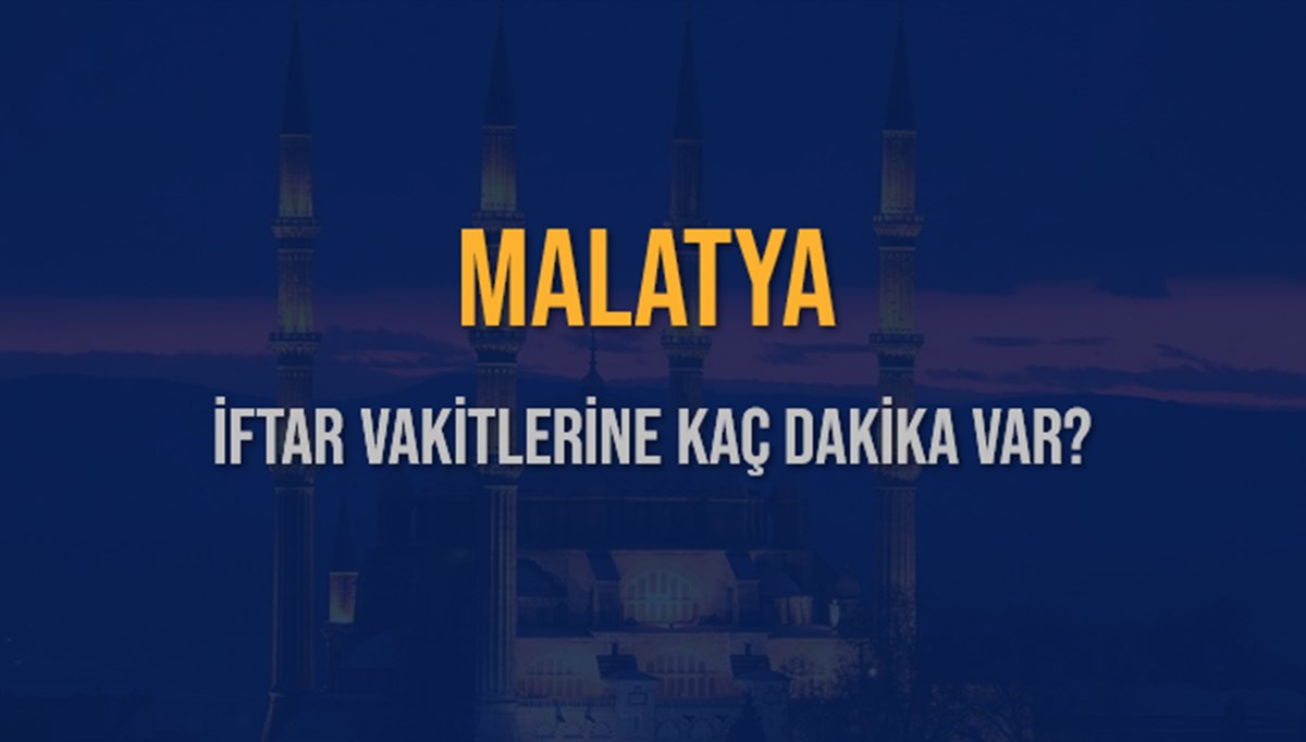 VDqkPWjEqkeJk8EeLgEnrg.jpg