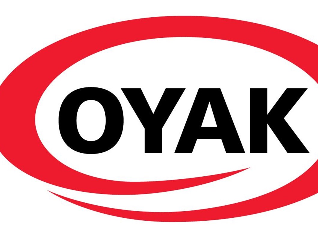 oyak akdeniz kimya ve chemson i