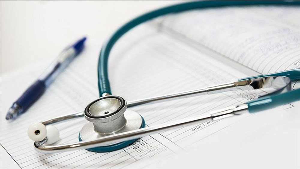 Sağlık Bakanlığı 2025 Personel Alımı: Başvurular Ne Zaman? Hangi Branşlara Alım Yapılacak? 75