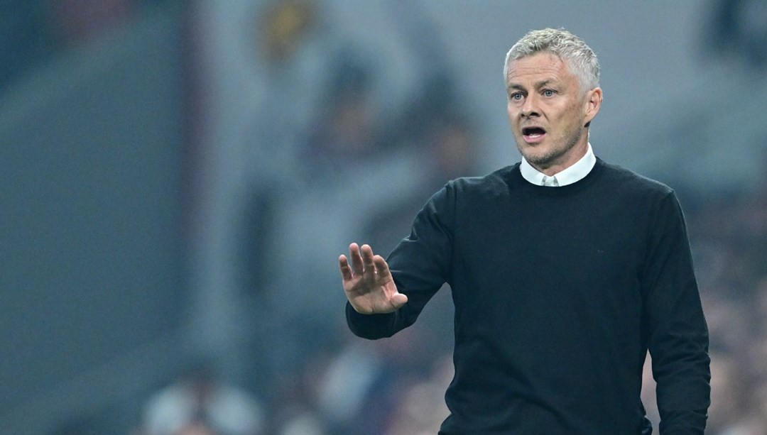 Beşiktaş'ın kamp yapacağı ülke ve tarih açıklandı
