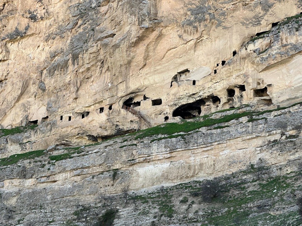 VEcsB2buIEyI1dW0AmiHBA