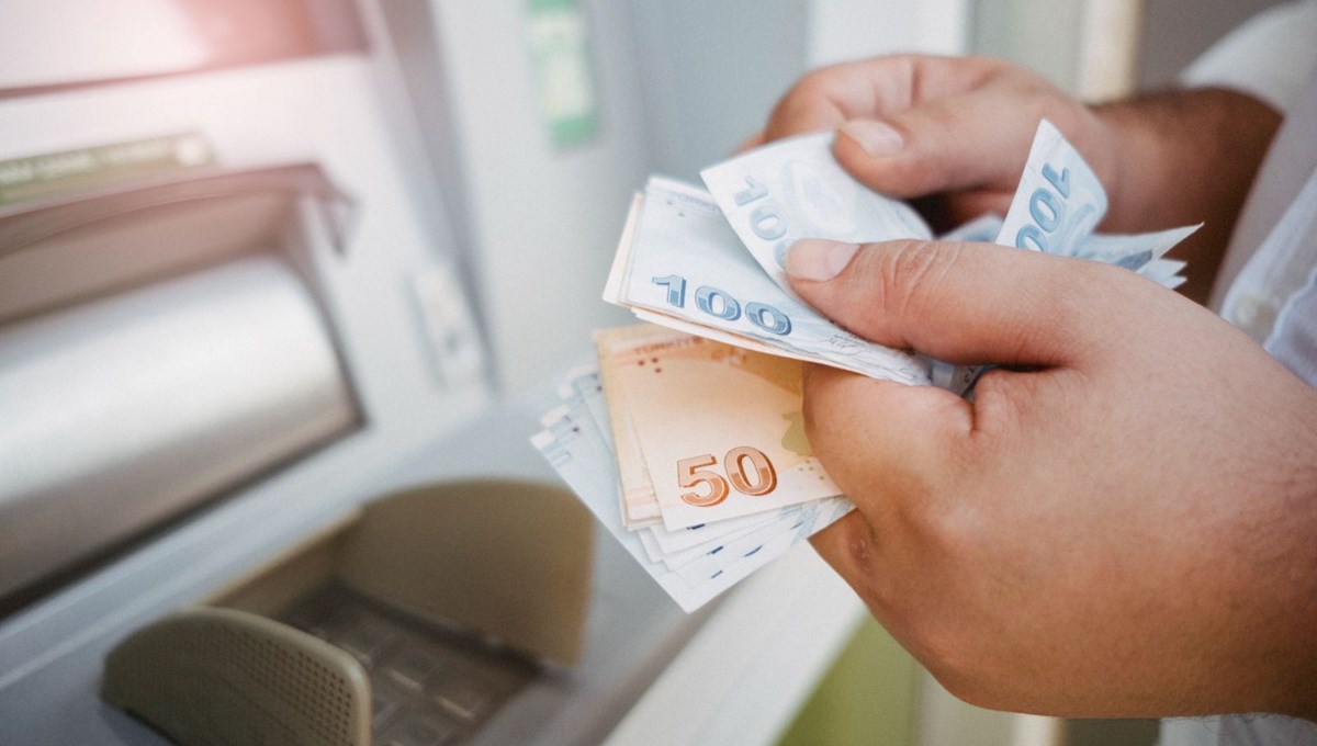 Banka hesabı ve POS cihazı paylaşımında cezalar artıyor Banka hesabı ve POS cihazı paylaşımında cezalar artıyor