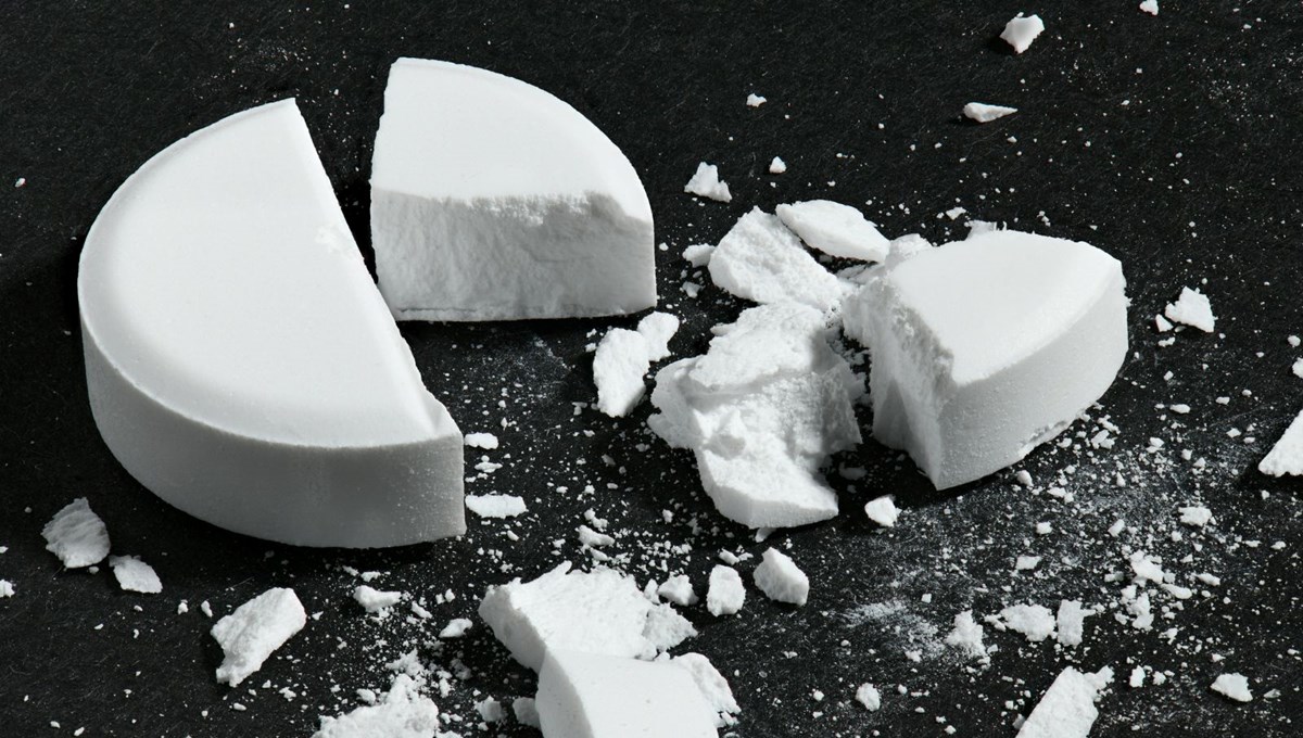 aspirin