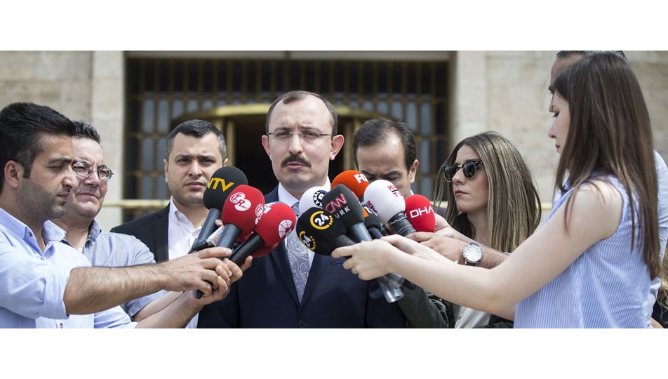 Bedellide rekor başvuru beklentisi