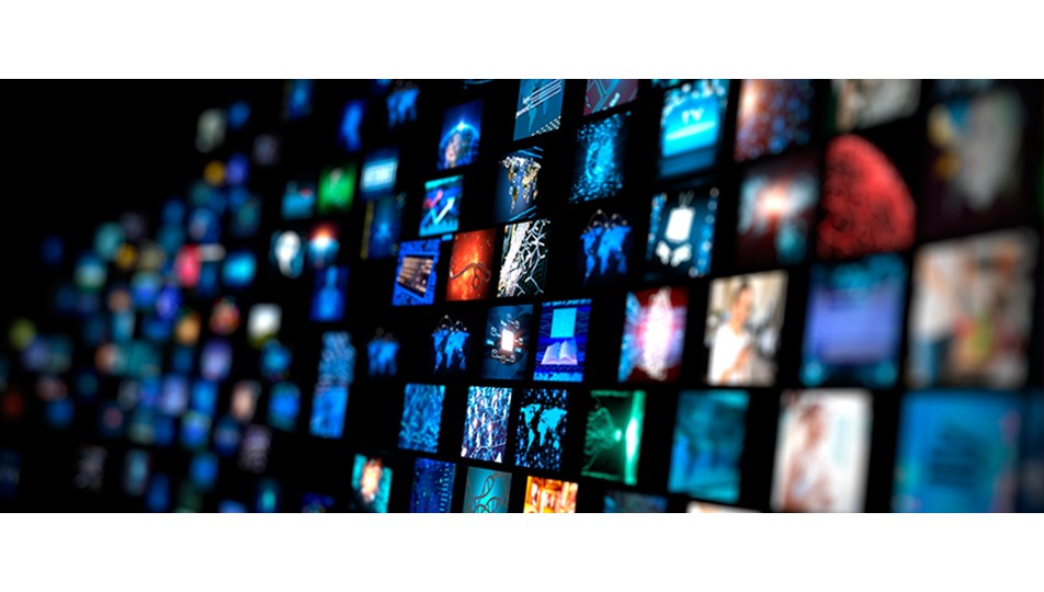 RTÜK'ten TV programlarına uyarı