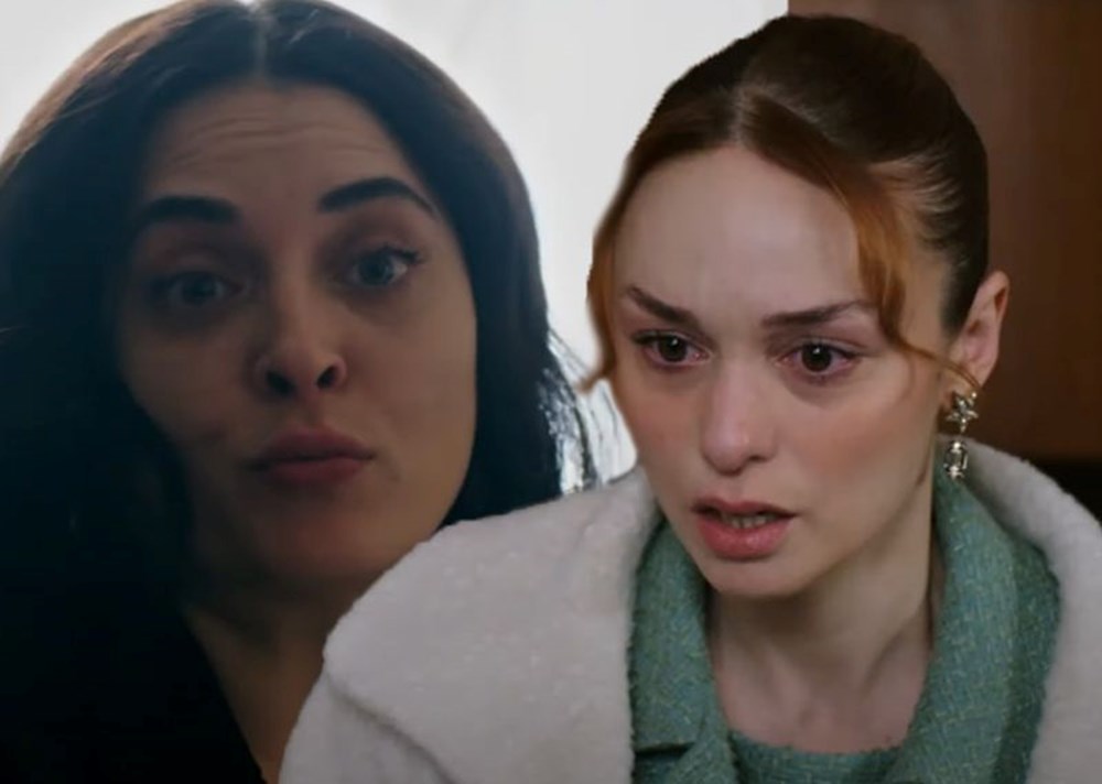 Kral Kaybederse: Kenan ve Handan’ın Özlemi Barışa Dönecek mi? 75 VFXtpVYKgU2rNr77oI8Big