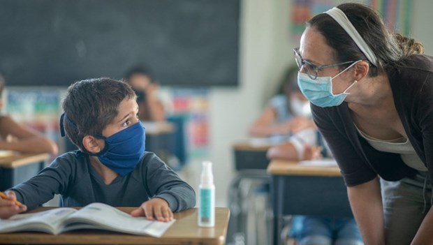 Kontrollü Normalleşme ! 15 VFbQy0Zig0Cd6bAc9QkY6g