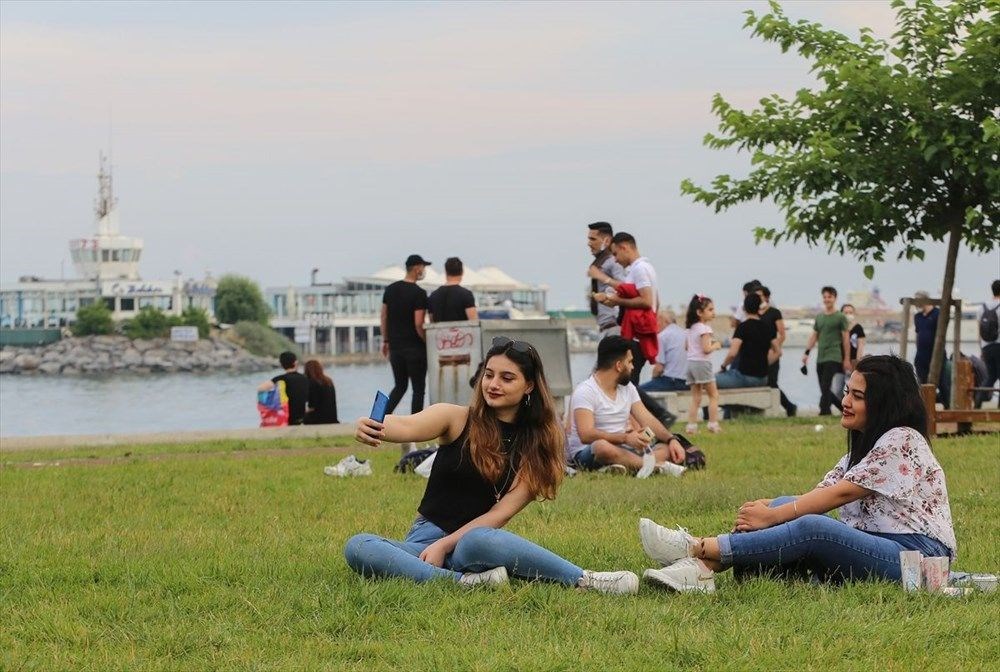 1 Haziran sonrası normalleşme için hangi kararlar alınacak? Sokağa çıkma kısıtlaması devam edecek mi? - 7