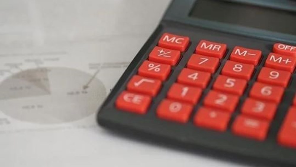 Merkez Bankası faiz kararı ne zaman açıklanacak? PPK toplantısı bu ay yapılmayacak mı? Merkez Bankası 2025 takvimi - 4