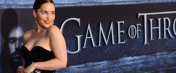 Emilia Clarke hakkında bilmeniz gereken 5 gerçek