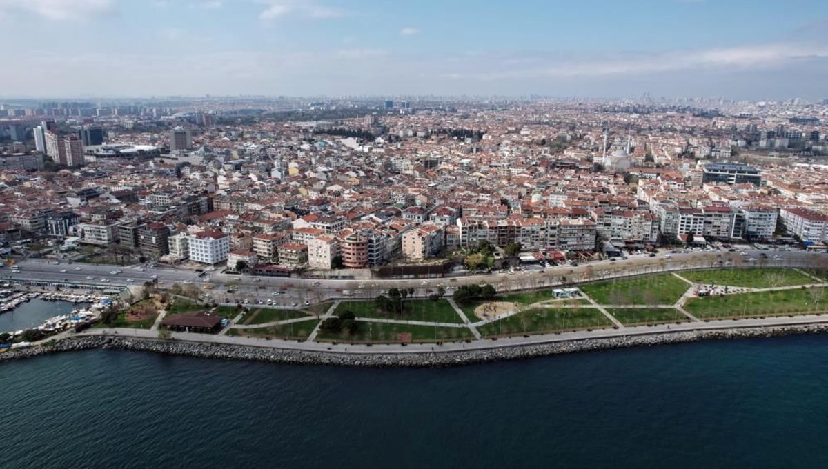 İstanbul'da kiraların en çok arttığı 6 ilçe