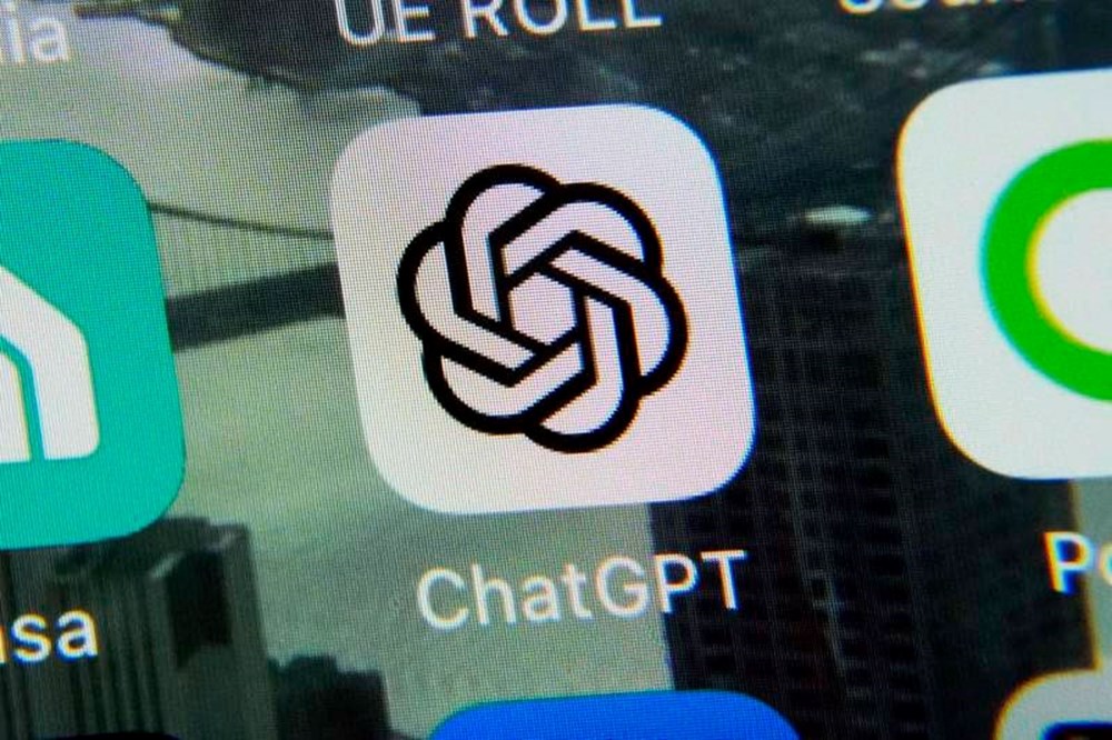 ChatGPT artık iPhone'larda: iOS uygulaması Türkiye'ye ne zaman gelecek? - 3