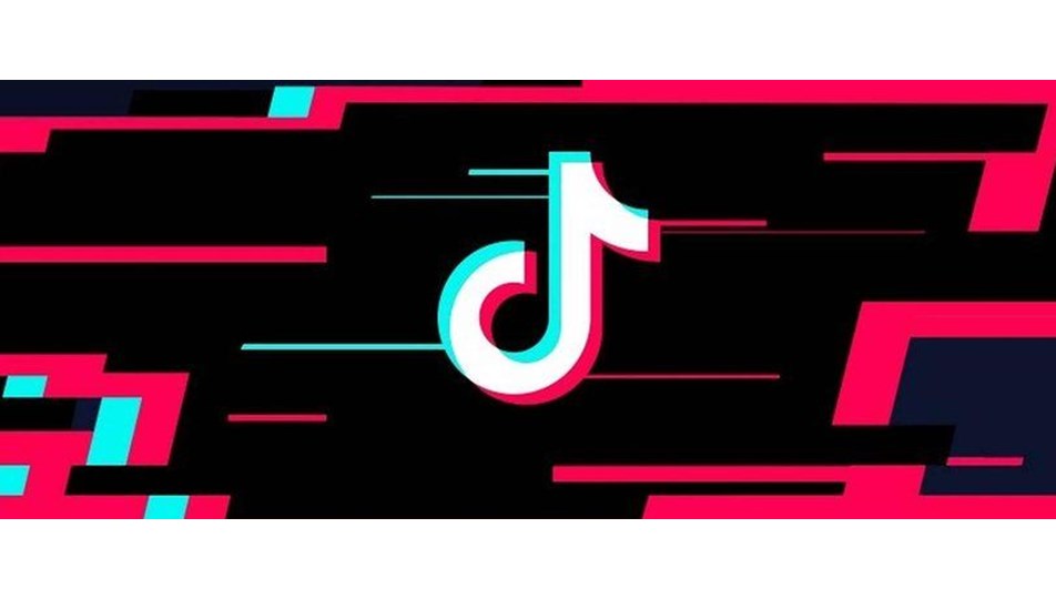 TikTok daha güvenli nasıl kullanılır?