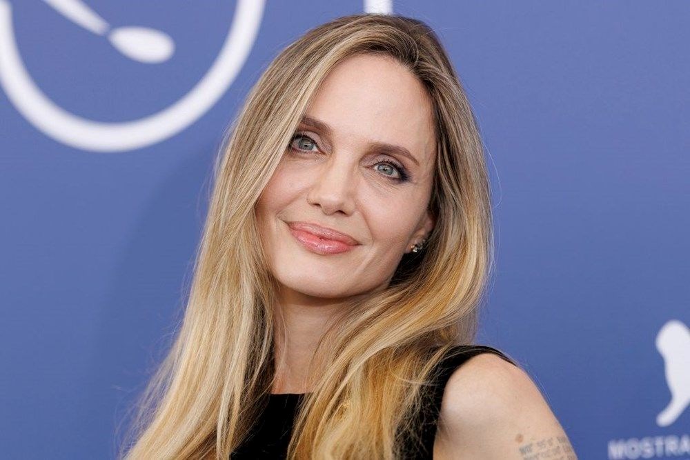 Angelina Jolie ile Brad Pitt'in oğlu yine kaza geçirdi: Bu sefer ucuz atlattı! - 8