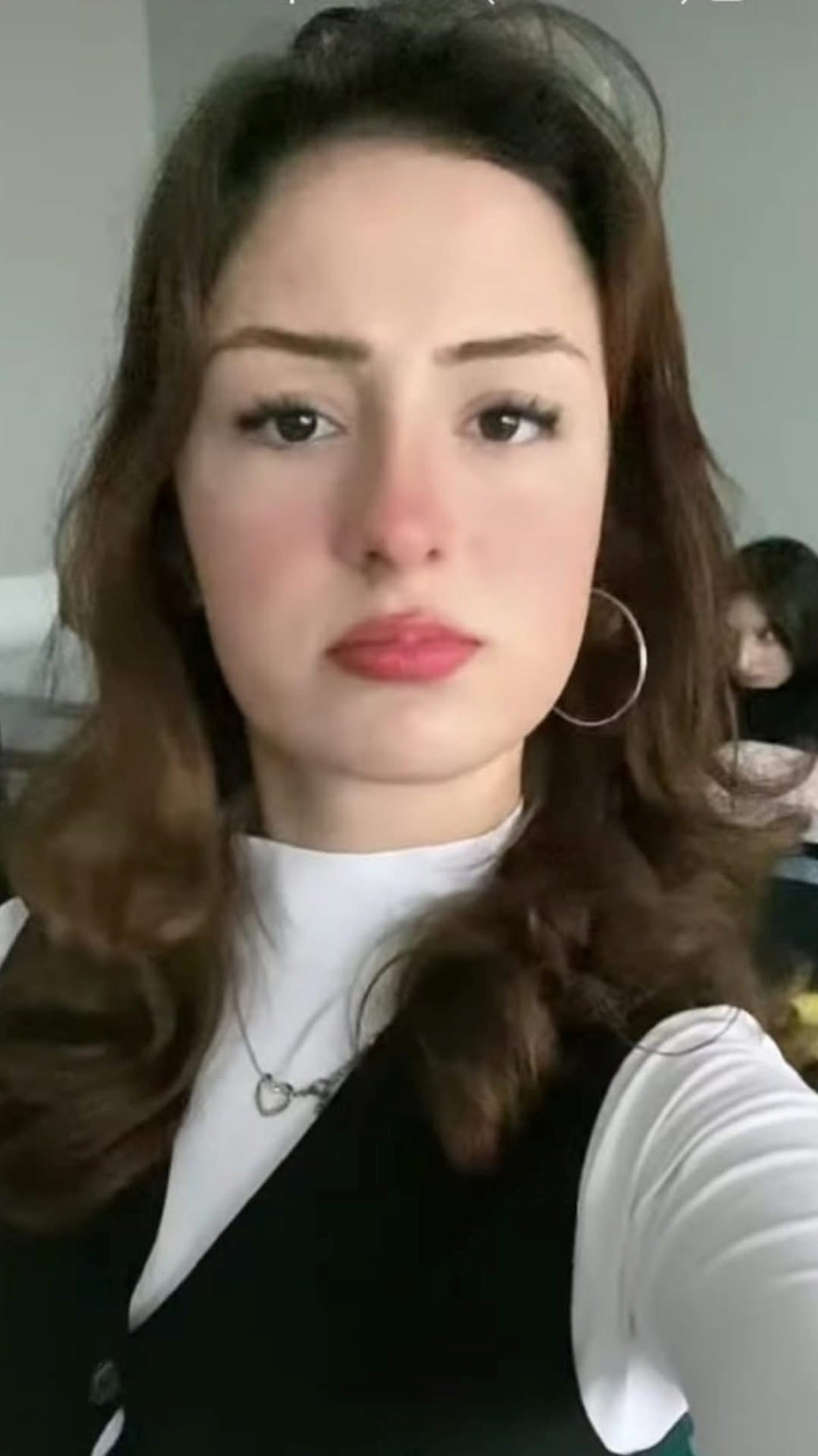 Melisa Şimşek Melisa Şimşek