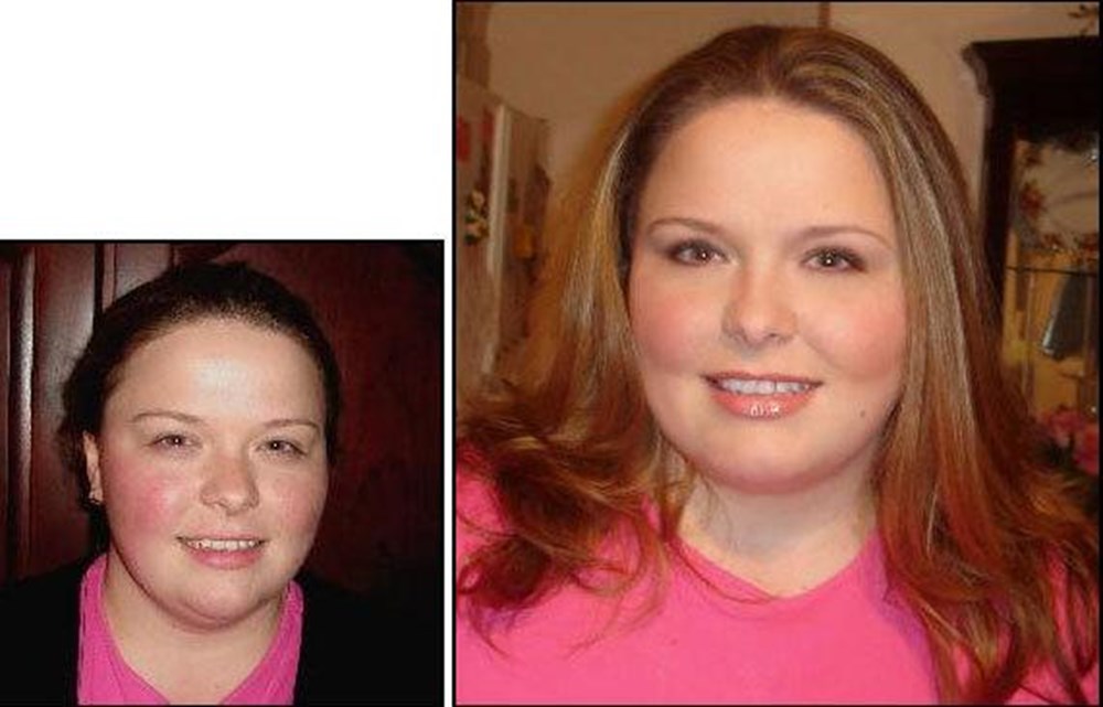 37 лет фото женщин без макияжа 37 лет фото женщин без макияжа