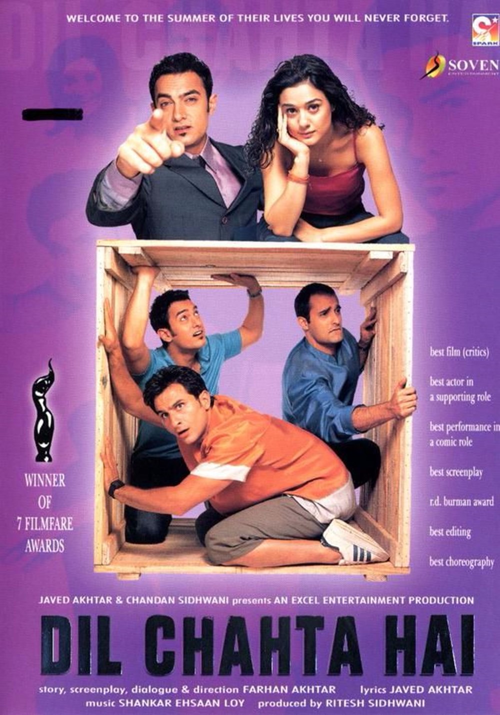 Kaplan zinda hai tam film ücretsiz indir