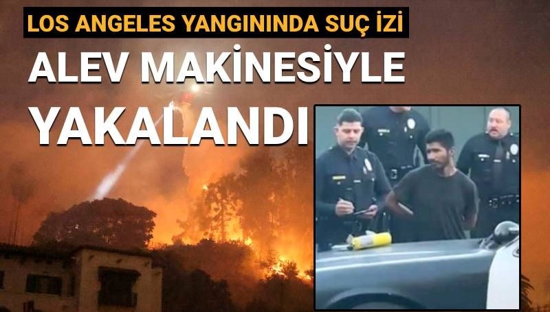 "Bölge artık suç mahalli"