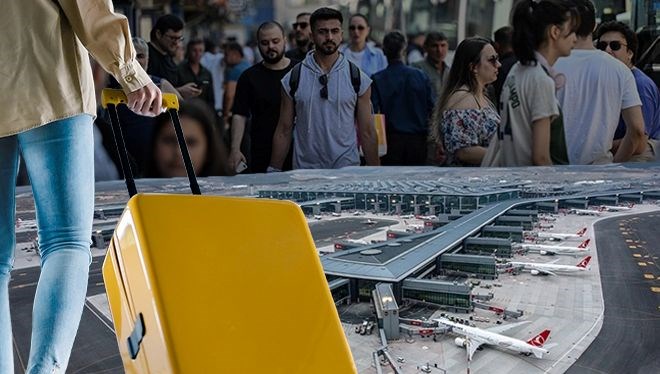 Bayram tatili 9 gün olacak mı?