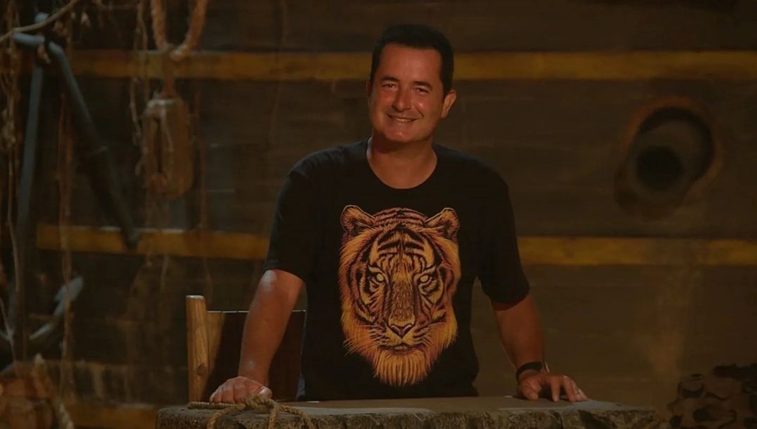 Survivor yeni sezon tarihi belli oldu: Survivor 2025 ne zaman başlıyor? Survivor ünlüler ve gönüllüler kadrosunda kimler var?