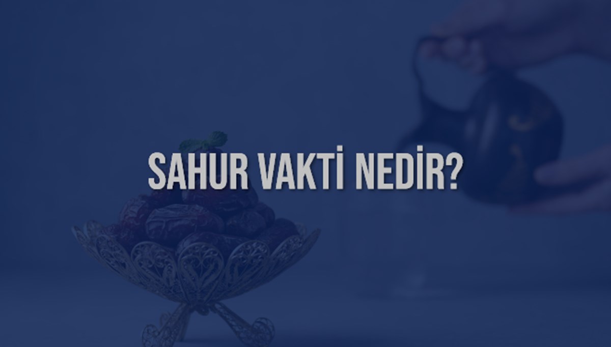 VJXi_2QTUk-NEXEHg53DXQ.jpg