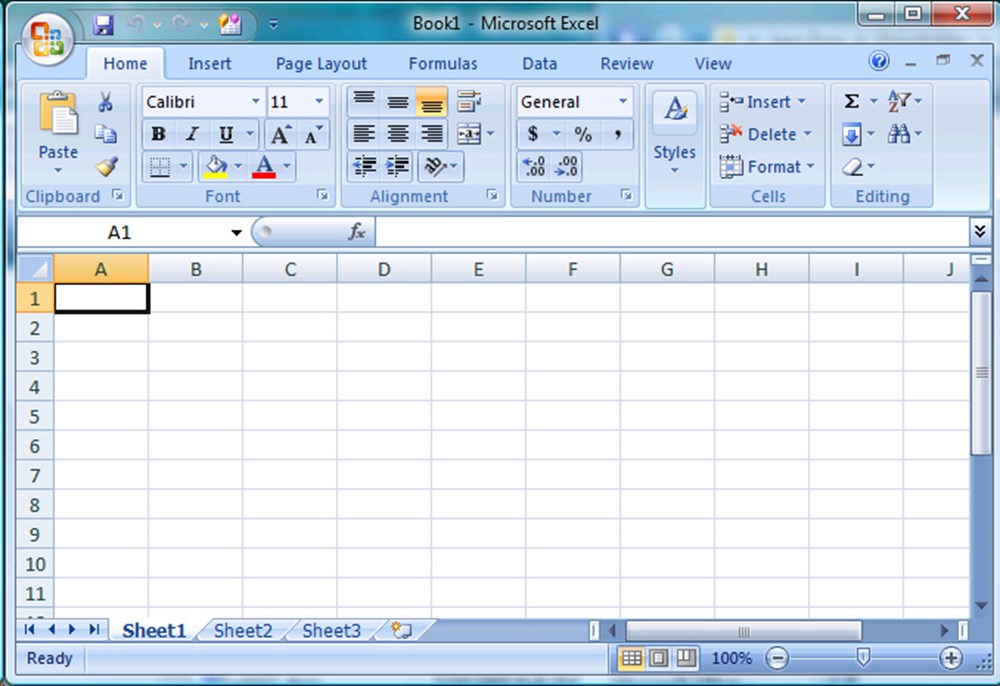 Excel функция бизвлечь пример - блог о рисовании и уроках фотошопа