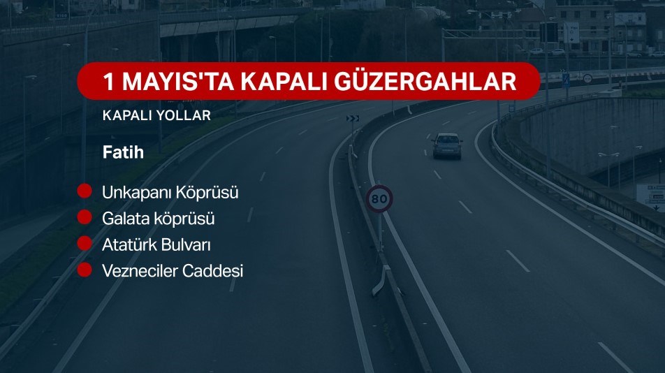 VJp4OepVmE-y-HS3i0PFnA.jpg