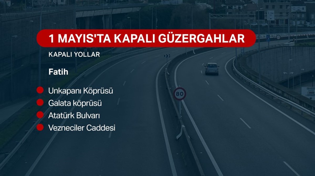VJp4OepVmE-y-HS3i0PFnA.jpg