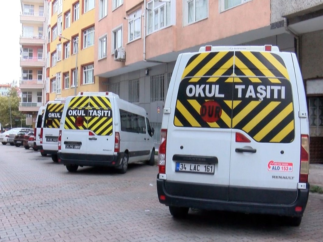 okullarda egitim 2 temmuz a dek