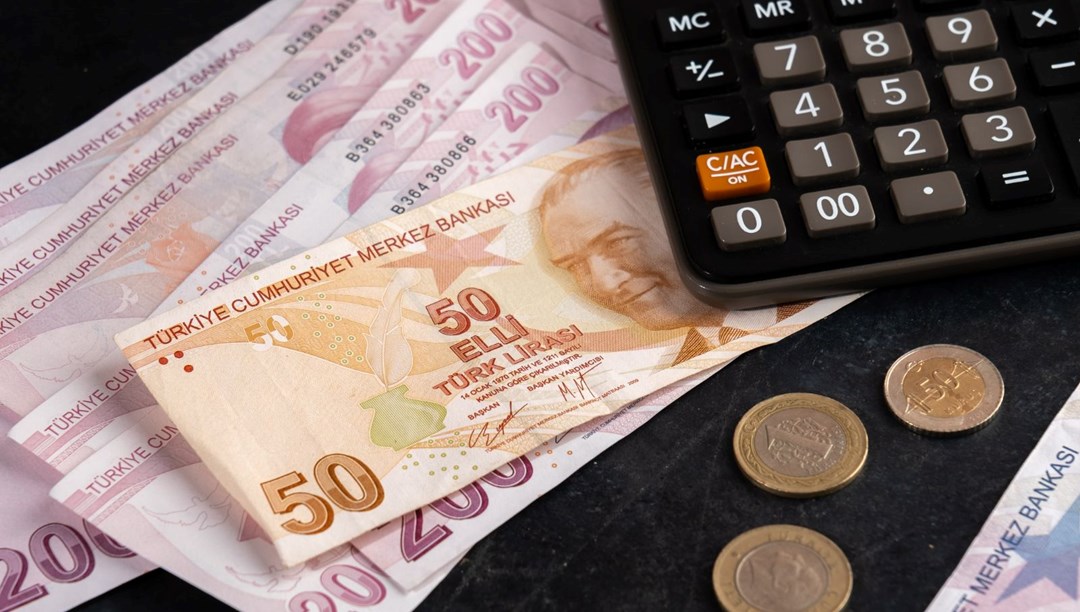 600 bin kamu işçisi hükümetin son teklifini bekliyor
