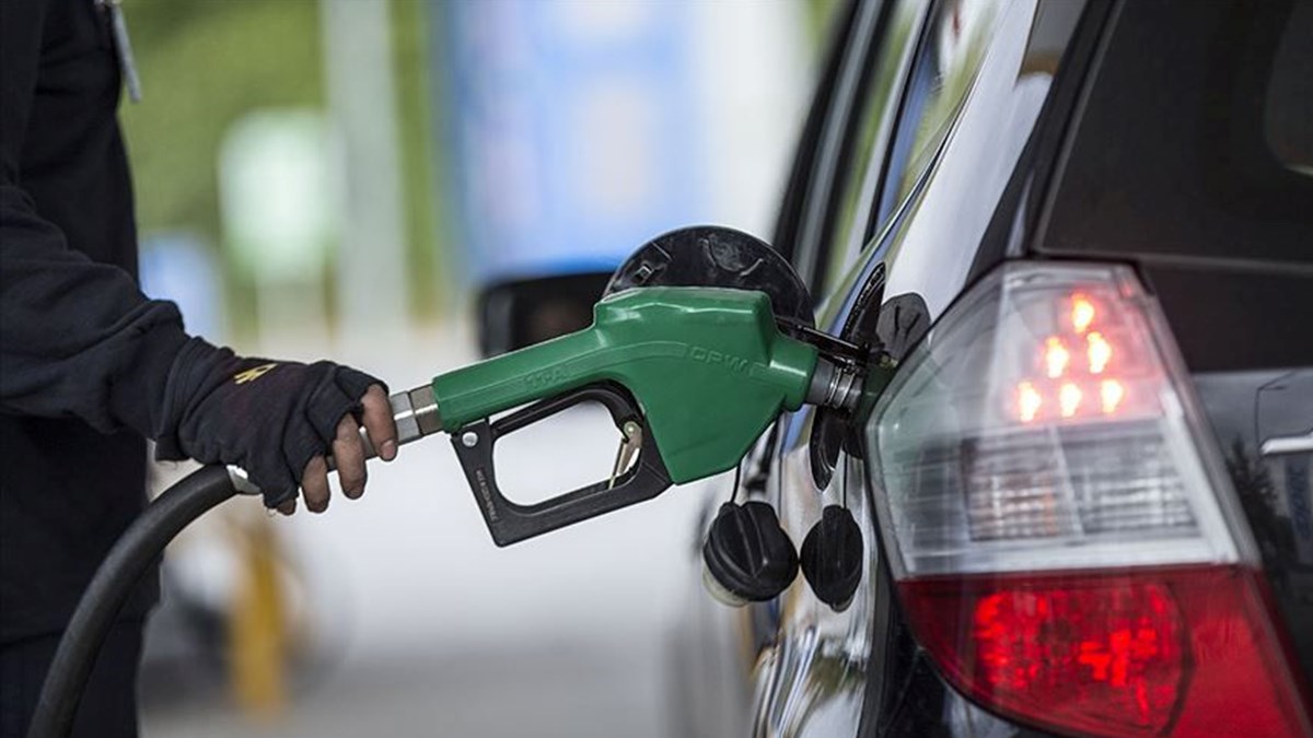 Benzin ve motorin 2023 güncel fiyatları (11 Ekim 2023 akaryakıt fiyatları)  - Son Dakika Ekonomi Haberleri | Ntv Para