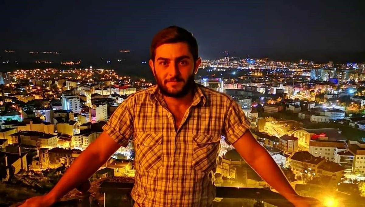 Otomobilinde ölü bulundu, gerçek sonradan anlaşıldı Otomobilinde ölü bulundu, gerçek sonradan anlaşıldı