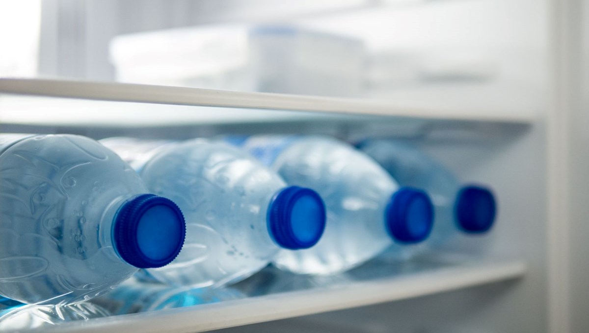 Boşanma davasında emsal karar: Eşine 'soğuk su' gönderdi ağır kusurlu sayıldı