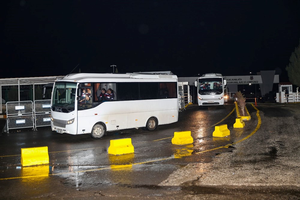 Narin Güran cinayeti davasında son dakika | Nevzat Bahtiyar yeni itiraf: Neden yalan söyledi? - 12