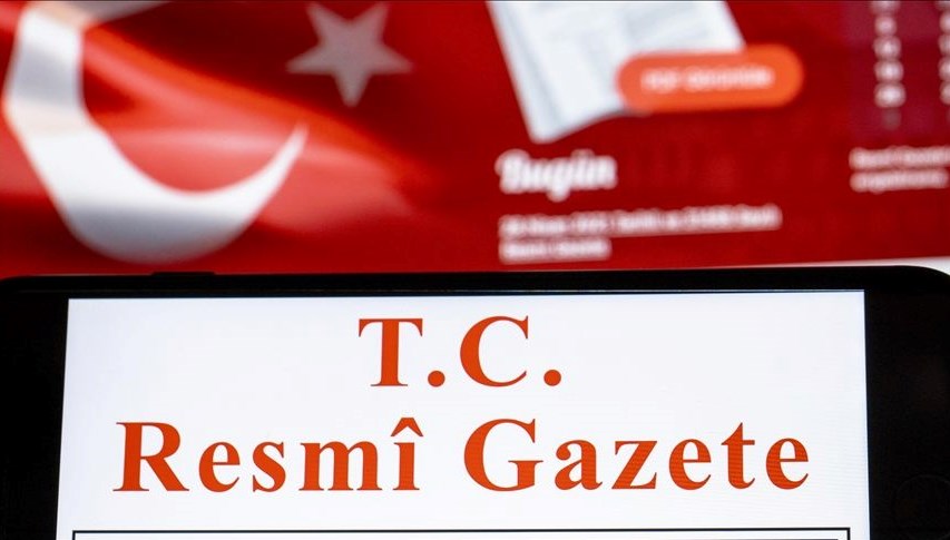 Ticari defterlerde dijitalleşme hızlandı