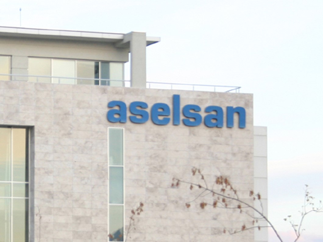 aselsan halka arzinda hisseler ilk gune sert dususle girdi