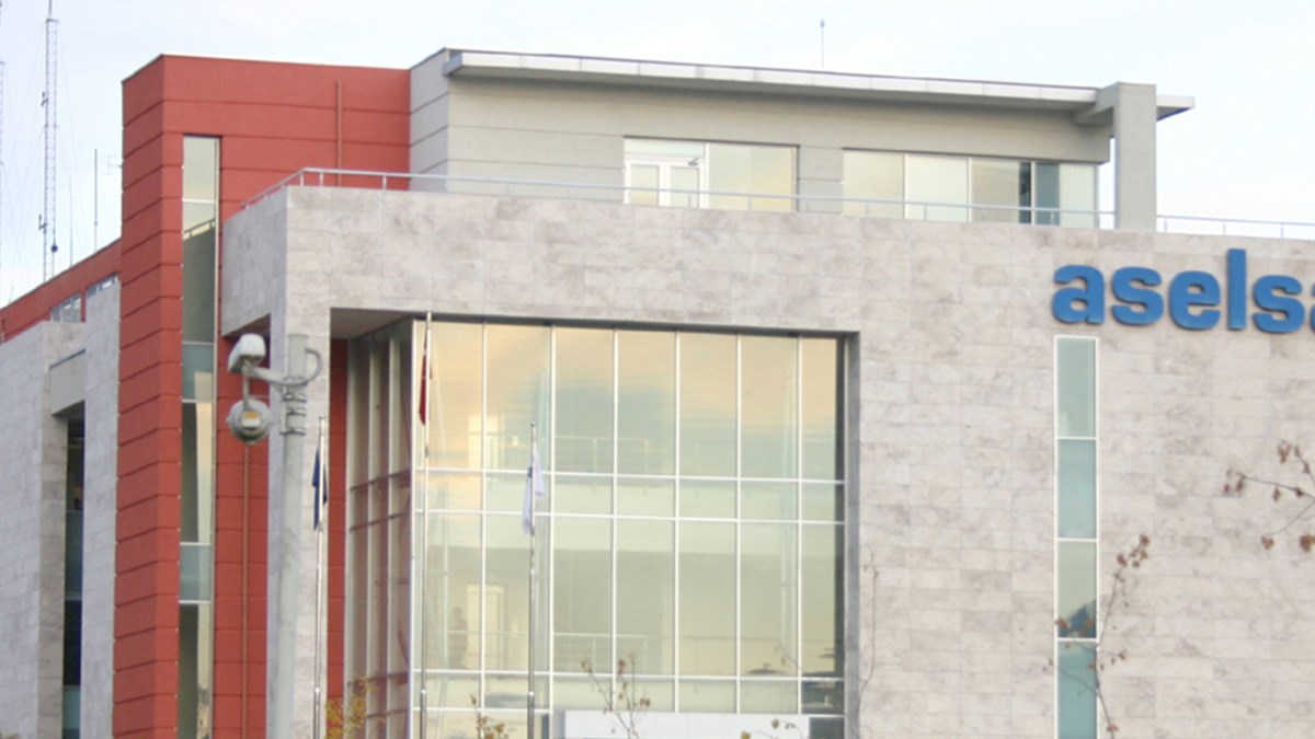 aselsan halka arzinda hisseler ilk gune sert dususle girdi