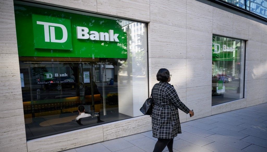 TD Bank personel çıkaracak