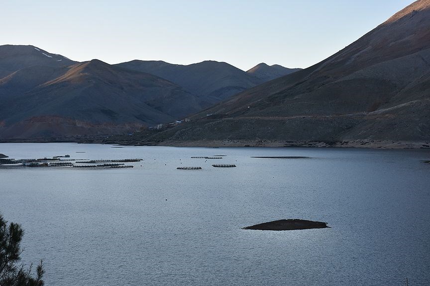Istanbul Da Deniz Suyunun En Iyi Ve En Kotu Oldugu Yerler Saglik Bakanligi Arastirmasi Ntv