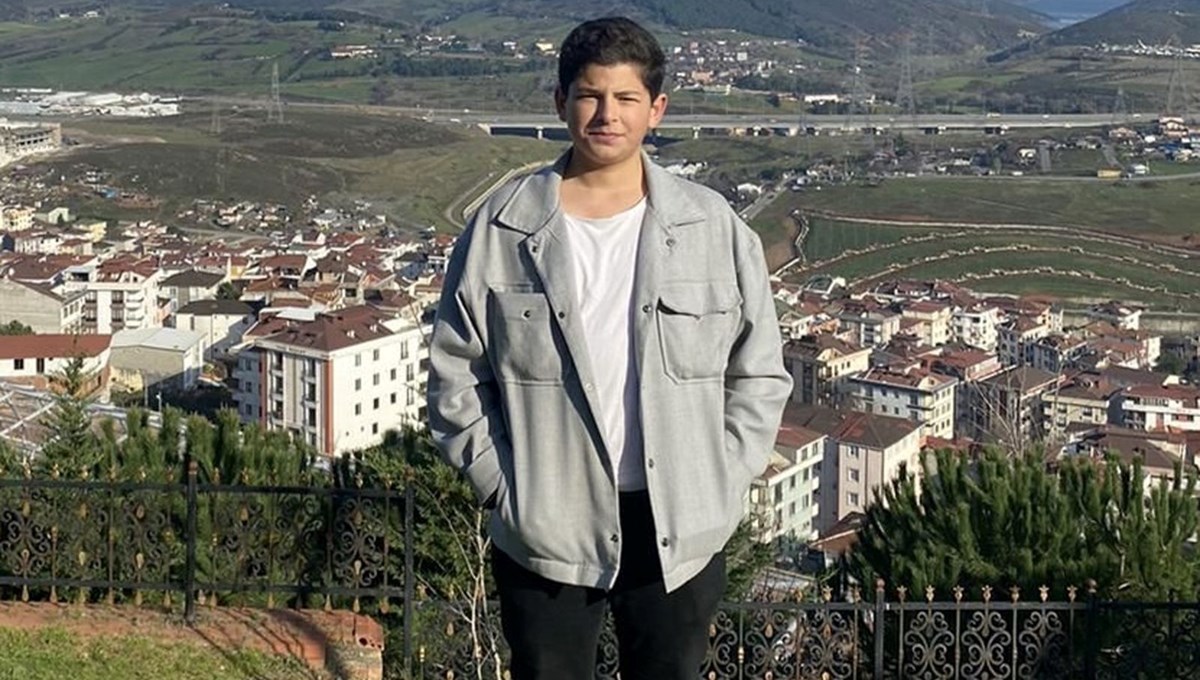Liselilerin kavgası ölümle bitti Liselilerin kavgası ölümle bitti